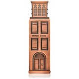 Lattafa Perfumes Niche Emarati Vintage Castle edp 100ml