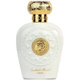 Lattafa Perfumes Opulent Musk edp 100ml