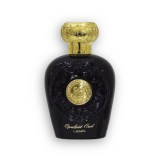 Lattafa Perfumes Opulent Oud edp 100ml