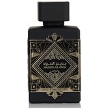 Lattafa Perfumes Oud For Glory Bade'e Al Oud edp 100ml