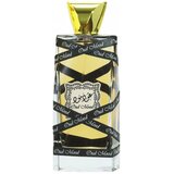 Lattafa Perfumes Oud Mood edp 100ml