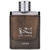 Lattafa Perfumes Oud Najdia edp 100ml