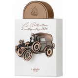 Lattafa Perfumes Pride La Collection D'antiquites 1886 edp 100ml