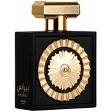 Lattafa Parfymer Pride Nebras edp 100ml