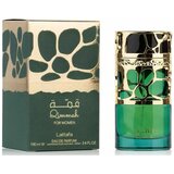 Lattafa Perfumes Qimmah Women edp 100ml