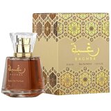 Lattafa Perfumes Raghba edp 100ml + Deo 25ml