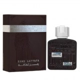 Lattafa Perfumes Ramz Silver edp 100ml