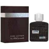 Lattafa Parfymer Ramz Silver edp 100ml
