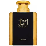 Lattafa Perfumes Rouat Ajial edp 100ml