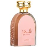 Lattafa Perfumes Shahd edp 100ml
