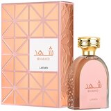 Lattafa Perfumes Shahd edp 100ml
