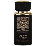 Lattafa Perfumes Shamoukh edp 100ml