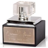 Lattafa Perfumes Sheikh Al Shuyukh edp 50ml + Deo 50ml