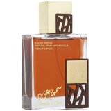 Lattafa Perfumes Simply Oud edp 100ml