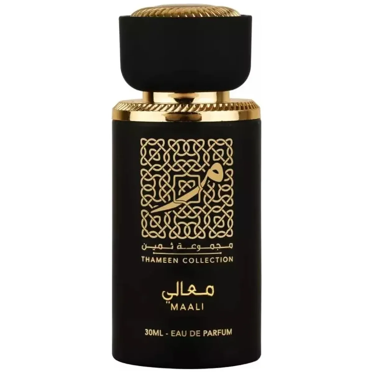 Lattafa Perfumes Thameen Collection Maali edp 30ml