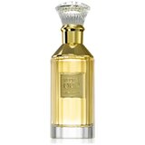 Lattafa Perfumes Velvet Oud edp 100ml