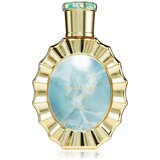Lattafa Parfymer Victoria edp 100ml