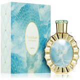 Lattafa Parfymer Victoria edp 100ml