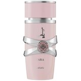 Lattafa Perfumes Yara edp 100ml