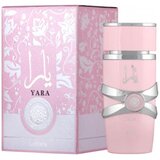 Lattafa Perfumes Yara edp 100ml