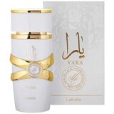 Lattafa Perfumes Yara Moi edp 100ml