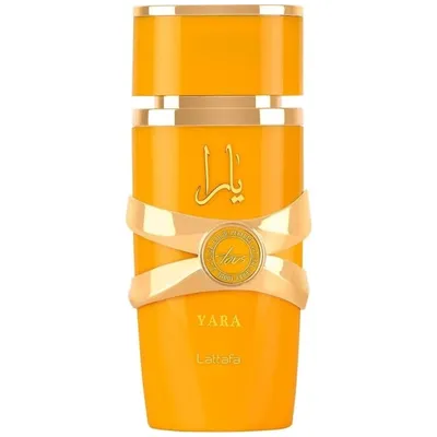 Lattafa Parfymer Yara Tous edp 100ml