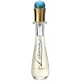 Laura Biagiotti Laura edt 75ml