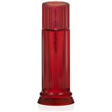 Laura Biagiotti Roma Passione edt 100ml