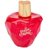 Lolita Lempicka So Sweet edp 30ml