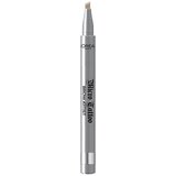 L'Oreal Brow Artist Micro Tattoo Eyebrow Definer 101 Blond