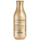 L'Oreal Serie Expert Nutrifier Conditioner 200ml