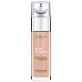 L'Oreal True Match Liquid Foundation 6N Honey 30ml