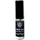Lorenzo Pazzaglia Black Sea Extrait de Parfum 2ml Sample