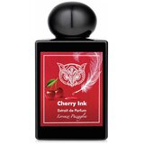 Lorenzo Pazzaglia Cherry Ink Extrait de Parfum 50ml