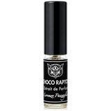 Lorenzo Pazzaglia Choco Raptor Extrait de Parfum 2ml Sample