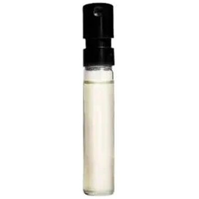 Lorenzo Pazzaglia Dangerous Maryx Extrait de Parfum 2ml Sample
