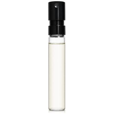 Lorenzo Pazzaglia Dangerous Maryx Extrait de Parfum 2ml Sample