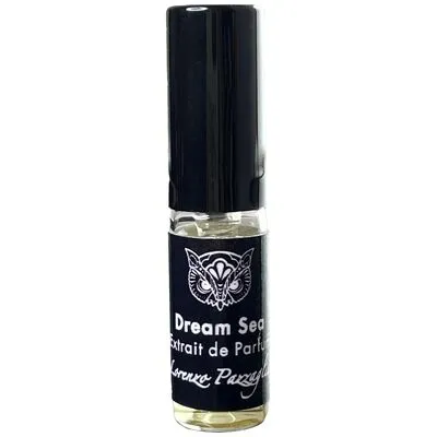 Lorenzo Pazzaglia Dream Sea Extrait de Parfum 2ml Sample