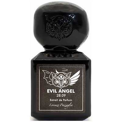 Lorenzo Pazzaglia Evil Angel Parfymeekstrakt 28ml