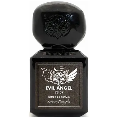 Lorenzo Pazzaglia Evil Angel Parfymeekstrakt 28ml