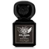 Lorenzo Pazzaglia Evil Angel Extrait de Parfum 28ml