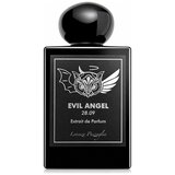 Lorenzo Pazzaglia Evil Angel Extrait de Parfum 50ml