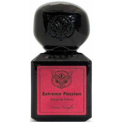 Lorenzo Pazzaglia Extreme Passion Extrait de Parfum 28ml
