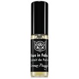 Lorenzo Pazzaglia Ficus in Fabula Extrait de Parfum 2ml Sample