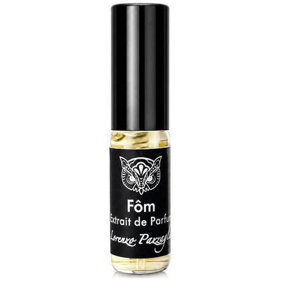 Lorenzo Pazzaglia Fom Extrait de Parfum 2ml Sample