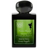 Lorenzo Pazzaglia Foresta Magica Extrait de Parfum 50ml