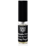 Lorenzo Pazzaglia Narcotix Citrus Extrait de Parfum 2ml Sample