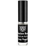 Lorenzo Pazzaglia Passion Rose Extrait de Parfum 2ml Sample
