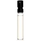 Lorenzo Pazzaglia Speachless Extrait de Parfum 2ml Sample