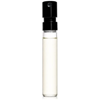 Lorenzo Pazzaglia Speachless Extrait de Parfum 2ml Sample